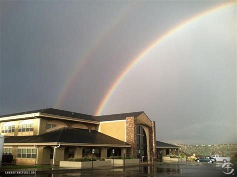 Front range cabinet distributors in colorado springs, colorado, sells to its contractors with a 32% markup on cost. Front Range Alliance Church in Colorado Springs, CO ...