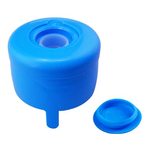 Rappz custom printed cooler covers are constructed with durable neoprene and elastic banding for a premium fit. 5 gallon water bottle cover, plastic covers