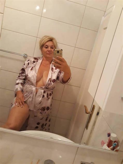 Bosnian Big Tits Milf Pics Xhamster My XXX Hot Girl