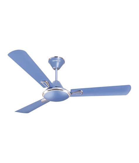 With the wide variety of products from havells, this product havells leganza 1200mm ceiling fan (bronze and gold) comes at the top 10 positions. Havells 1200 mm Festiva Ceiling Fan Price in India - Buy Havells 1200 mm Festiva Ceiling Fan ...