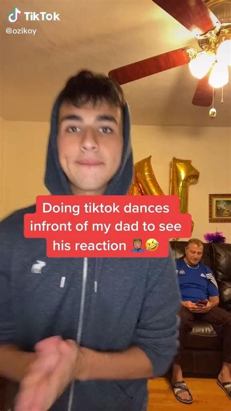 Pin By 𝚎•𝚖 On Tiktoks Video In 2020 Really Funny Memes Funny Laugh Crazy Funny Memes