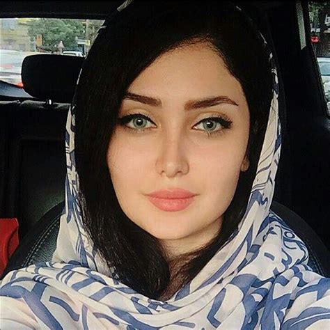 Mashaallah Whats Beauty Iranian Beauty Iranian Girl Beauty Girl