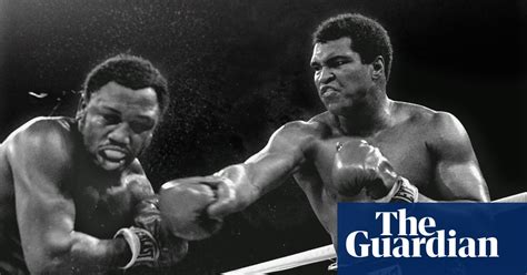 Muhammad Ali All Of His 61 Fights As A Professional Muhammad Ali