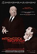 Hitchcock/Truffaut - film 2015 - AlloCiné