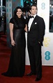 Gina Carano y Henry Cavill en los BAFTA 2013 - Fotos en eCartelera México