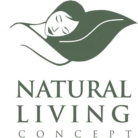 Natural Living Concept Bangkok