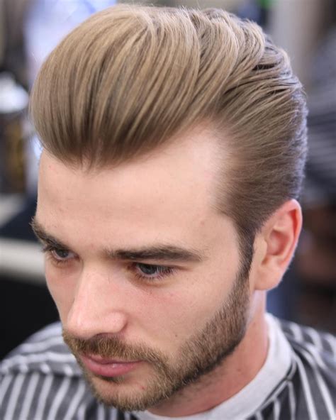 65 best haircuts and hairstyles for men in 2020. The Best Medium Length Hairstyles For Men | Boy hairstyles ...