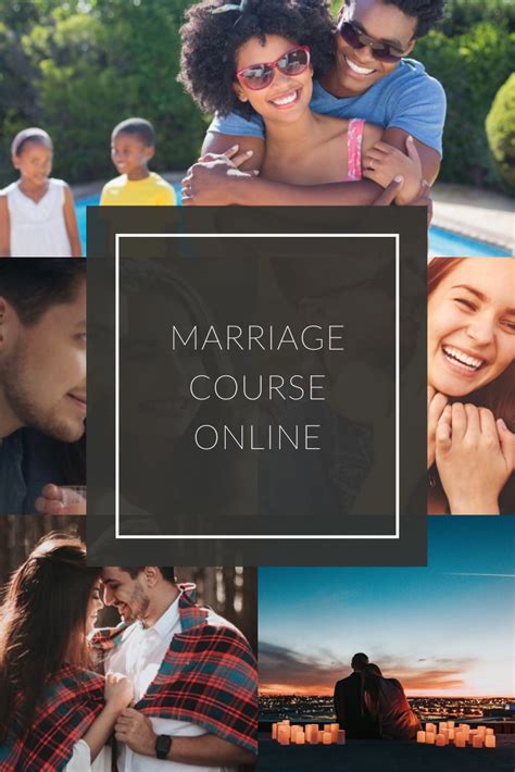 Have A Happier Marriage Online Marriage Happy Marriage Marriage