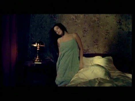 Bring Me To Life Evanescence Image Fanpop