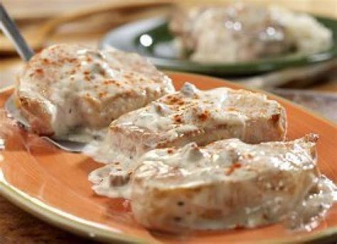 Baked Boneless Pork Chops Best Pork Chops Recipes