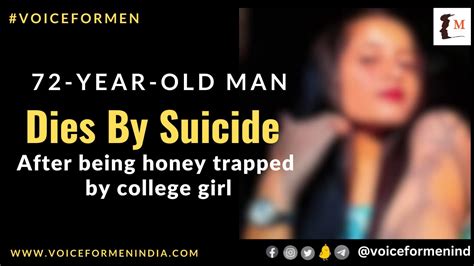 Assam 72 Year Old Man Dies By Suicide After Being Honey Trapped By College Girl Who Uploaded