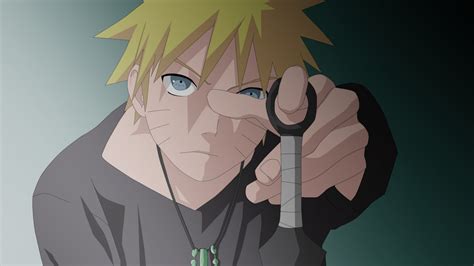Hình Nền Bản Vẽ Hình Minh Họa Anime Hoạt Hình Naruto Shippuuden