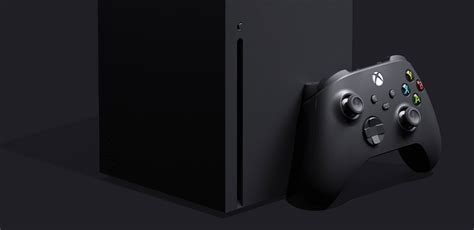 Cheaper Next Gen Xbox Leaks Again Gamespot
