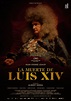 La muerte de Luis XIV - Película 2016 - SensaCine.com