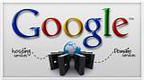 Images of Google Web Hosting Services Free