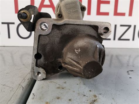 Simple Science: How to Make a Volcano with Kids