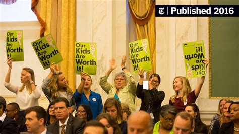 Soda Tax Passes In Philadelphia Advocates Ask Whos Next The New York Times