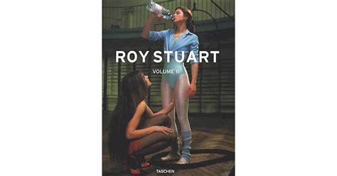 Roy Stuart Vol2 By Roy Stuart