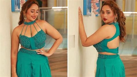 Rani Chatterjees Biography Birth Education Marriage Debut