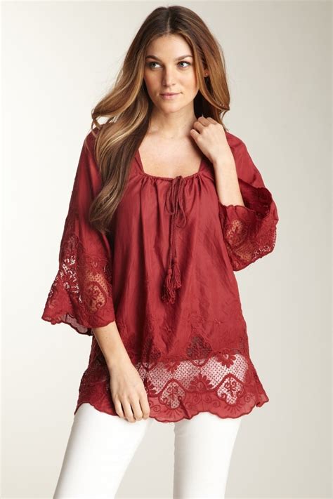 The real housewives of spittula arkansas (2009). Beautiful pictures of Heidi Herschbach - Richi Galery