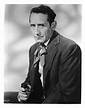 Victor Jory | Movie stars, Actors, Character actor