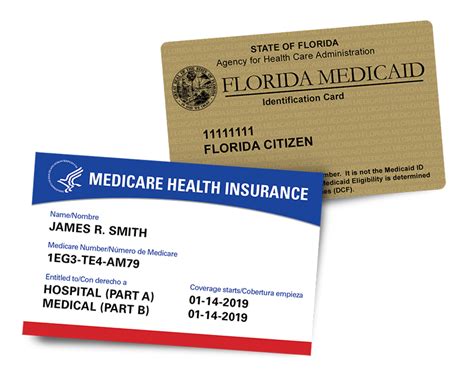 Access Florida Plans Local Health Insurance