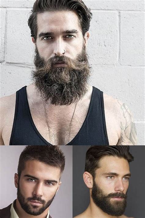 For The Best Beard Grooming Tips Check Out Blog