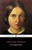 Christina Rossetti: The Complete Poems by Christina Georgina Rossetti ...
