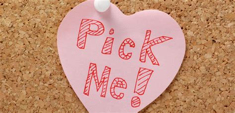 The Psychology Of The Pick Me Girl Modern Intimacy