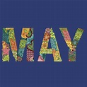 In Early May - Storynory