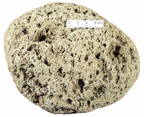Pumice Stone Function Buyers Suppliers What Is Pumice Used For