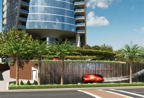 Best Bentley Residences Miami Condos For Sale In 2023