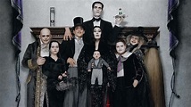 La Famiglia Addams 2: trailer, cast, trama, curiosità e tutte le ...
