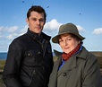 Vera Season 11 release date, plot, cast, trailer and more | What to Watch