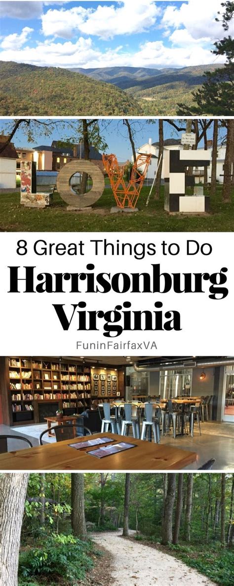 8 Reasons To Visit Lewisburg West Virginia Artofit