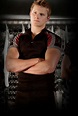 Cato - The Hunger Games Photo (30623016) - Fanpop