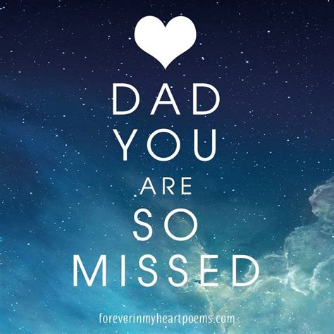 Quote 93 Forever In My Heart Touching Poems Quotes Miss You Dad Quotes Remembering Dad