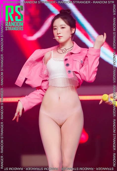 Shuhua Nude Fake Koreanfakes The Best Porn Website