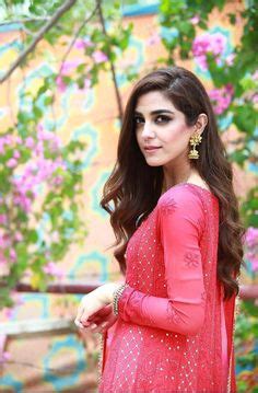 Showbiz Profiles Ideas Pakistani Actress Actresses Celebrities
