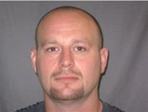 See What Put Convicted Killer Prison Escapee Michael David Elliot