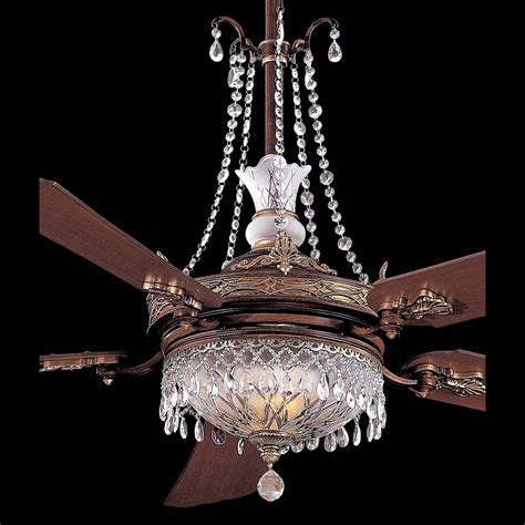Find crystal chandeliers at lowe's today. Crystal ceiling fans - Lighting and Ceiling Fans