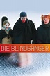 ‎Die Blindgänger (2004) directed by Bernd Sahling • Reviews, film ...