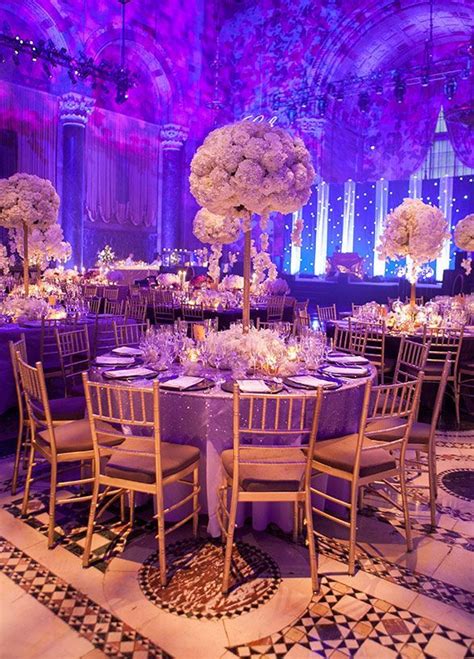 How To Decorate Your Quinceanera Reception Tables Quinceanera Artofit