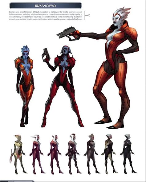 Art Of The Mass Effect Universe In 2020 Mass Effect Universe Mass