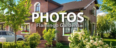We did not find results for: Flamingo Park Corbeanca - Cartier Rezidential pe stil ...