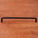 The best kitchen cabinets for your money. RK International CP-505-RB Solid Brass Cabinet Pull ...