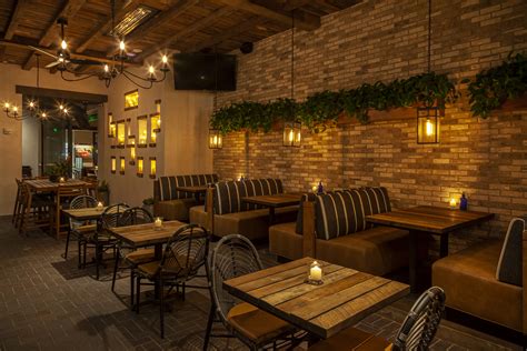 Reservations - Asada Cantina + Kitchen