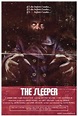 Película: The Sleeper (2012) | abandomoviez.net
