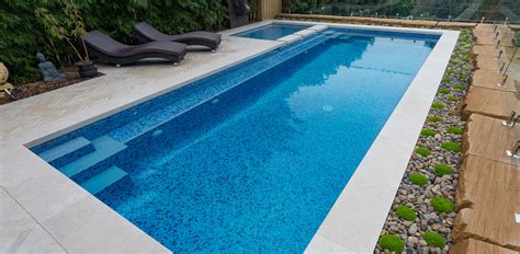 Sydney Pool Lighting Specialists Wright Pools Northern Beaches