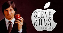 Película "Steve Jobs" se estrenará en octubre | Optima Venture Partners